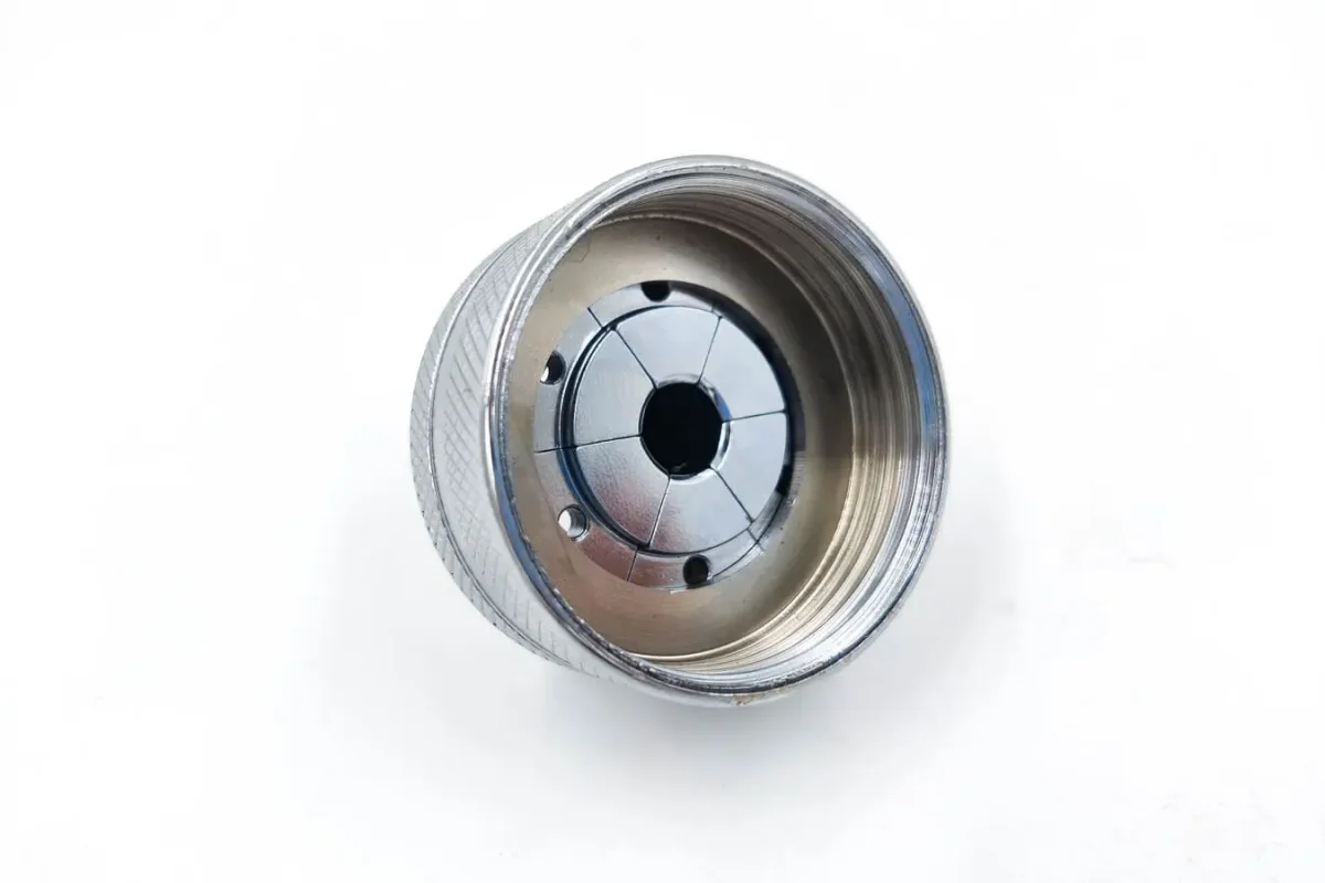 Головка DSZH N100A - 1/4 для труборасширителя