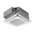 Кассетный блок VRF Midea MIH-Q4C (V8) MIH45Q4CHN18