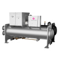 Чиллер Dantex DN-CCWF1100EV/SM