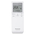 Внтуренний блок Panasonic CS-TZ71WKEW