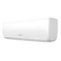 Кондиционер Hisense AS-10UW4RYDTV02