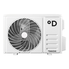 Внешний блок Daichi MIR70FV1