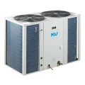Компрессорно-конденсаторный блок MDV MDCCU-16CN1