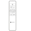 Мобильный кондиционер Loriot LPC-07TAM
