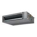 Канальный блок VRV Daikin FXSQ140A