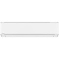Внтуренний блок Panasonic CS-Z50YKEA