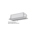 Потолочная панель Toshiba RBC-UY136PG