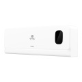 Тепловентилятор Royal Clima RFH-PT2000DC-FB
