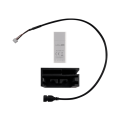 Wi-Fi модуль MDV EU-OSK105 (подключение к MDCD-**HRFN8)