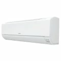 Настенный блок Hitachi RAK-18REF мульти-сплит системы