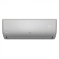 Кондиционер TCL TAC-18HRIA/VE