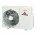 Наружный блок Mitsubishi Heavy SCM60ZS-W