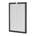 Фильтр Electrolux HEPA 11 EDM35L