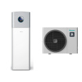 Тепловой насос Hisense AHW-044HCDS1/AHS-044HCDSAA-23