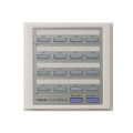 Центральный выключатель Toshiba TCB-CC163TLE2