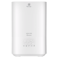 Увлажнитель воздуха Royal Clima RUH-ARP400/5.0E-WT