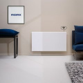 Панельный обогреватель Adax NEO COMPACT 15 KWT Белый