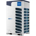 Наружный блок VRF Haier AV12NMVEMS