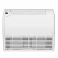 Кондиционер Aeronik ASI-ATH50ZD1 A-S/ASO-AGUHN50W1