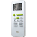 Кондиционер TCL TUB-18HRIA