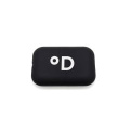 Wi-Fi модуль Daichi DW01-BL