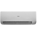 Кондиционер Haier AS35SHP2HRA-S/1U35SHP2FRA