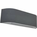 Кондиционер Toshiba RAS-B16N4KVRG-E/RAS-16J2AVSG-E1