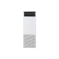 Колонный блок VRF Toshiba MMF-AP0366H1-E