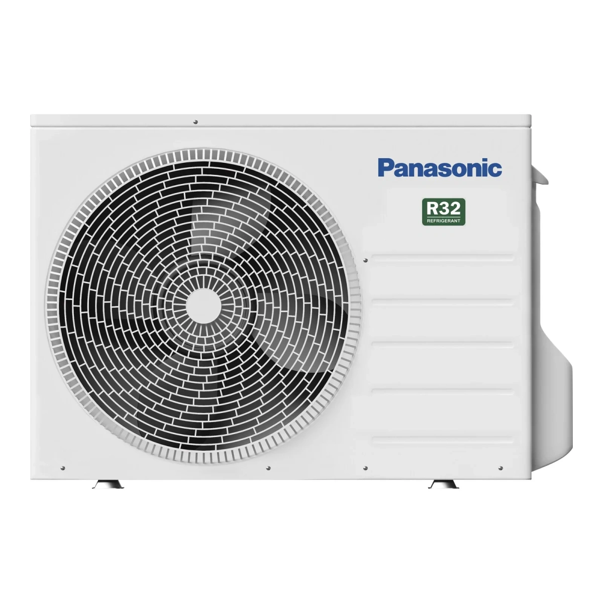 Кондиционер Panasonic CS-TZ50CKEW/CU-TZ50CKE