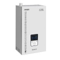 Котел электрический Zota SOLID-X-36 настенный