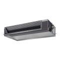 Канальный блок VRV Daikin FXMQ125P7