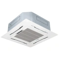 Кондиционер Ecoclima ECLCA-H60/5R1C/ECL-H60/5R1C(U)