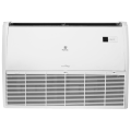 Кондиционер Royal Clima CO-F 60HNDI/CO-E 60HNDI
