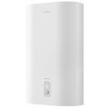 Водонагреватель Royal Thermo RWH 80 Smalto Inverter накопительный