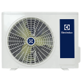 Наружный блок сплит системы Electrolux EACS-24HP/N3_23Y_out