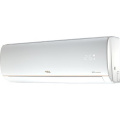 Кондиционер TCL TAC-09HRIA/E1 (01)
