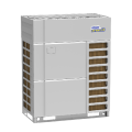 Наружный блок VRF General Climate GW-GM680/3X модульный