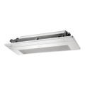 Кассетный блок VRF Midea MIH-Q1 (V8) MIH36Q1HN18