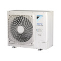 Наружный блок VRV Daikin VRV IV S RXYSQ6T8Y/-40