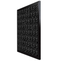 VOC фильтр Ballu FV-420F5/F7