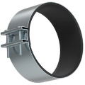 Хомут Shuft FCC 250