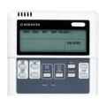 Кондиционер Kentatsu KSVT70HFAN1/KSUTA70HFAN1/-40