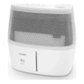 Увлажнитель воздуха Funai FHE-KIE300/3.0(WT)