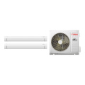 Мульти сплит-система Funai RAM-I-2SKG50HP.02/U/RAM-I-SN35HP.W02/S*2шт