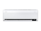 Настенный блок Samsung AJ025TNAPKH/EA мульти сплит системы