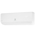 Кондиционер Electrolux EACS-18HF2/N3