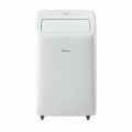 Мобильный кондиционер Hisense AP-12CW4GQCS00