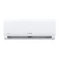 Кондиционер Energolux SAS12AR1-A/SAU12AR1-A