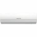 Настенный блок Neoclima NS-18W