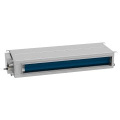Кондиционер Electrolux EACD-24H/UP4-DC/N8 полупромышленный